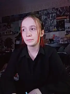 Jane me0w online show from June 15, 2026, 3:12 pm