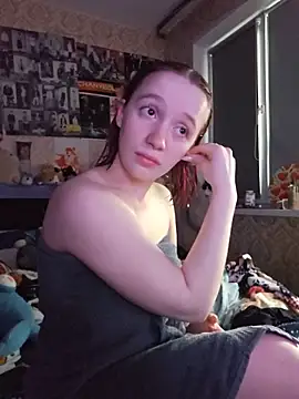 Jane me0w online show from May 23, 2026, 8:02 am