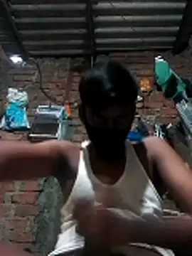 sexy boy 33 sex online show from May 10, 2026, 4:05 am
