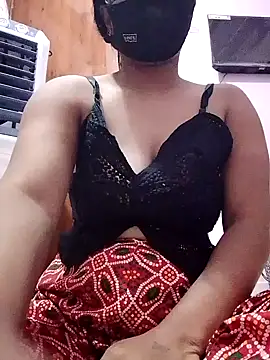 Emily   P online show from June 4, 2026, 7:40 pm