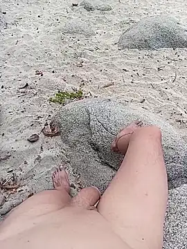 Costapvt online show from May 11, 2026, 9:56 pm