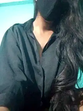 Snapshot of Cute-Ishita chatting on June 13, 2026, 7:12 pm Cute-Ishita online show from June 13, 2026, 7:12 pm