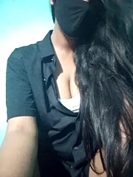 Snapshot of Cute-Ishita chatting on June 14, 2026, 9:49 pm Cute-Ishita online show from June 14, 2026, 9:49 pm