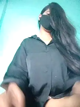 Snapshot of Cute-Ishita chatting on June 13, 2026, 6:22 am Cute-Ishita online show from June 13, 2026, 6:22 am