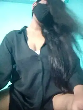 Snapshot of Cute-Ishita chatting on June 17, 2026, 9:41 am Cute-Ishita online show from June 17, 2026, 9:41 am