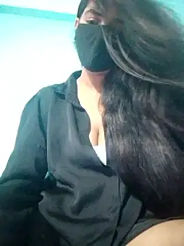 Snapshot of Cute-Ishita chatting on June 14, 2026, 9:43 am Cute-Ishita online show from June 14, 2026, 9:43 am