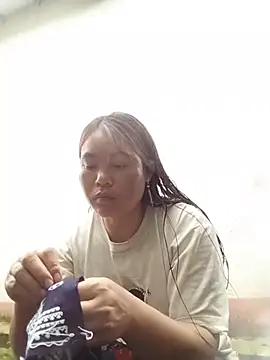 Mii-moo online show from May 18, 2026, 3:28 am