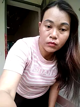 Mii-moo online show from May 21, 2026, 5:38 am