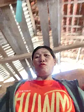Orio sexyy online show from May 25, 2026, 7:18 am
