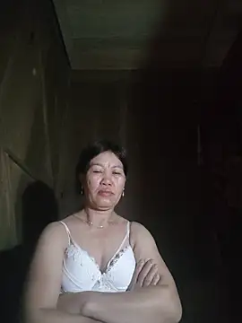 Orio sexyy online show from May 18, 2026, 8:24 pm