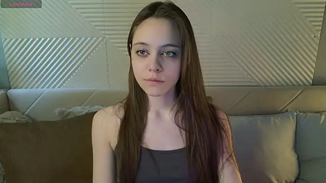 MandyTayllor online show from May 21, 2026, 11:18 am