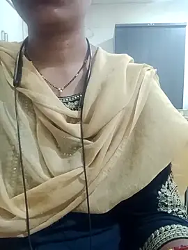 preetijii online show from May 14, 2026, 6:43 am