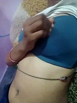 preetijii online show from May 15, 2026, 7:01 pm