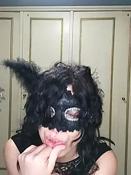SweetPsycho04 online show from June 19, 2026, 8:03 pm