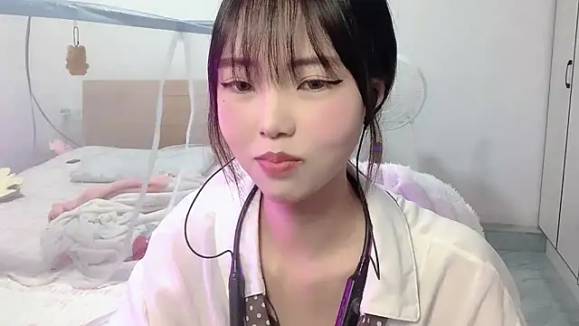 Snapshot of tianxindanta chatting on July 14, 2026, 1:28 pm tianxindanta online show from July 14, 2026, 1:28 pm