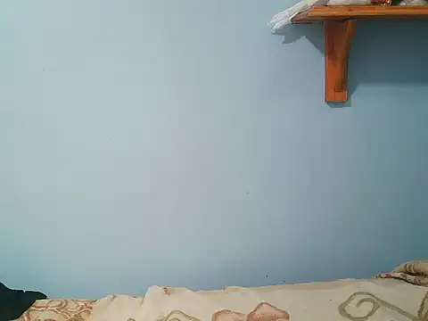 Snapshot of BlackBerry_09 chatting on May 24, 2026, 8:31 pm BlackBerry 09 online show from May 24, 2026, 8:31 pm