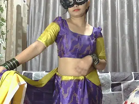 Butterflyy9 online show from June 25, 2026, 4:56 pm
