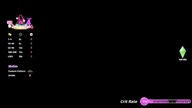 Emily cute09 online show from June 11, 2026, 12:32 am