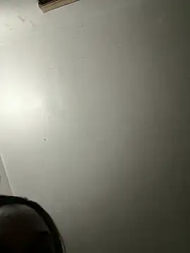 Snapshot of BlaqueBarbee chatting on July 13, 2026, 3:06 am BlaqueBarbee online show from July 13, 2026, 3:06 am
