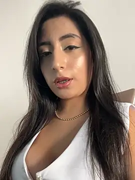 Tabatha 11 online show from June 19, 2026, 4:02 pm