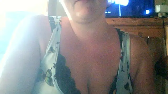 countrycouple7888 online show from May 23, 2026, 7:13 pm
