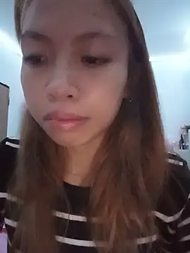 sweetpinayxxx online show from July 1, 2026, 7:03 pm