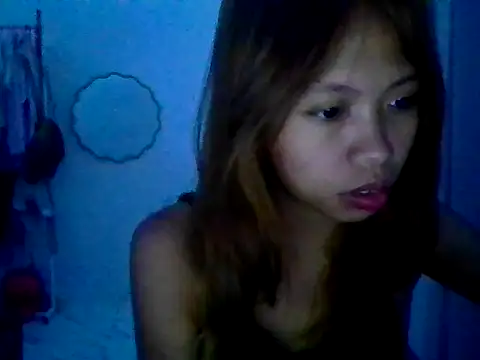 sweetpinayxxx online show from July 9, 2026, 7:02 pm