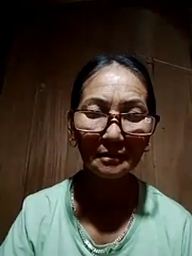 Magy-006 online show from May 30, 2026, 8:14 pm