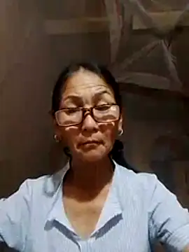 Magy-006 online show from May 20, 2026, 6:49 pm