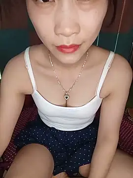 Logii x online show from May 14, 2026, 7:38 am