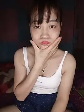 Logii x online show from May 24, 2026, 5:02 pm