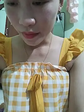 Logii x online show from July 6, 2026, 2:46 pm