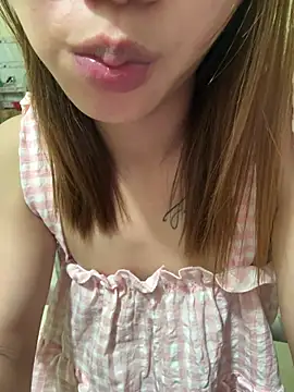 Vi sexyy online show from June 29, 2026, 10:15 am