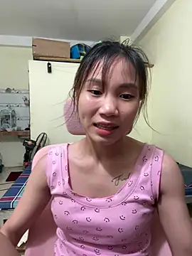 Vi sexyy online show from June 21, 2026, 8:31 am