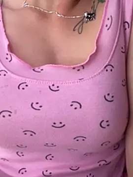 Vi sexyy online show from May 13, 2026, 5:14 am