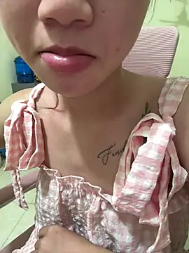 Vi sexyy online show from July 6, 2026, 2:40 am