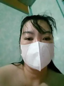 Trang5662 online show from May 22, 2026, 1:09 pm