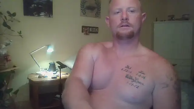 Allofitwayne online show from June 22, 2026, 1:44 am
