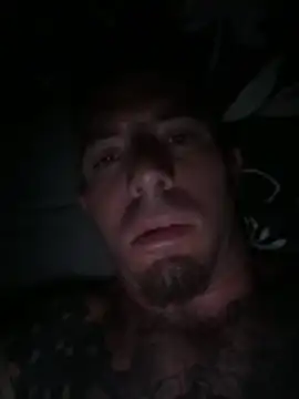 De339101De online show from June 21, 2026, 6:52 am