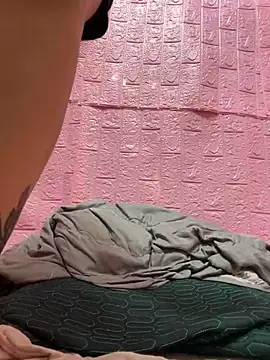  vincent ass online show from May 31, 2026, 7:58 am