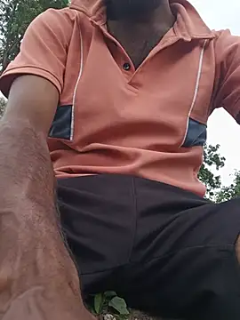 Snapshot of nilu_5633 chatting on July 17, 2026, 12:46 pm nilu 5633 online show from July 17, 2026, 12:46 pm