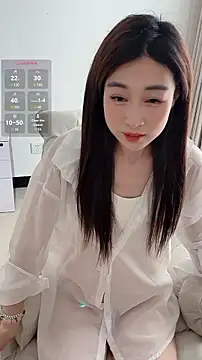 mmajb online show from July 10, 2026, 8:14 am