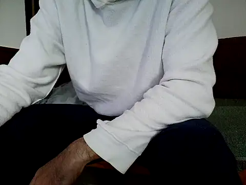 perrolobo78 online show from June 2, 2026, 3:56 pm