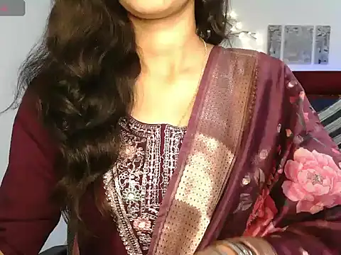 Snapshot of Moksha_ chatting on May 29, 2026, 2:17 am Moksha online show from May 29, 2026, 2:17 am