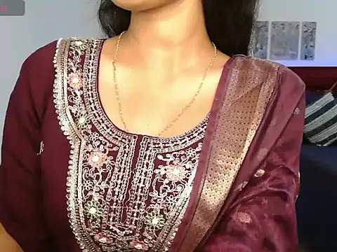 Snapshot of Moksha_ chatting on May 29, 2026, 2:45 pm Moksha online show from May 29, 2026, 2:45 pm