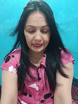 simmy14321 online show from June 27, 2026, 5:41 pm