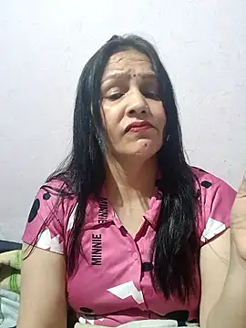 simmy14321 online show from June 19, 2026, 4:35 pm