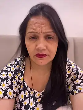 simmy14321 online show from July 1, 2026, 5:13 pm