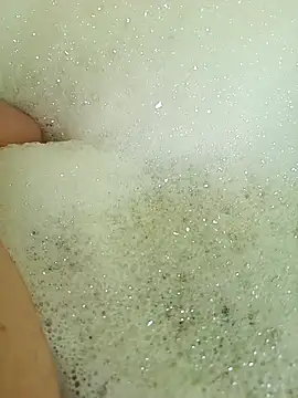 Lovesex329 online show from July 23, 2026, 4:25 pm