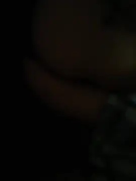 Snapshot of Lovesex329 chatting on May 15, 2026, 10:19 pm Lovesex329 online show from May 15, 2026, 10:19 pm